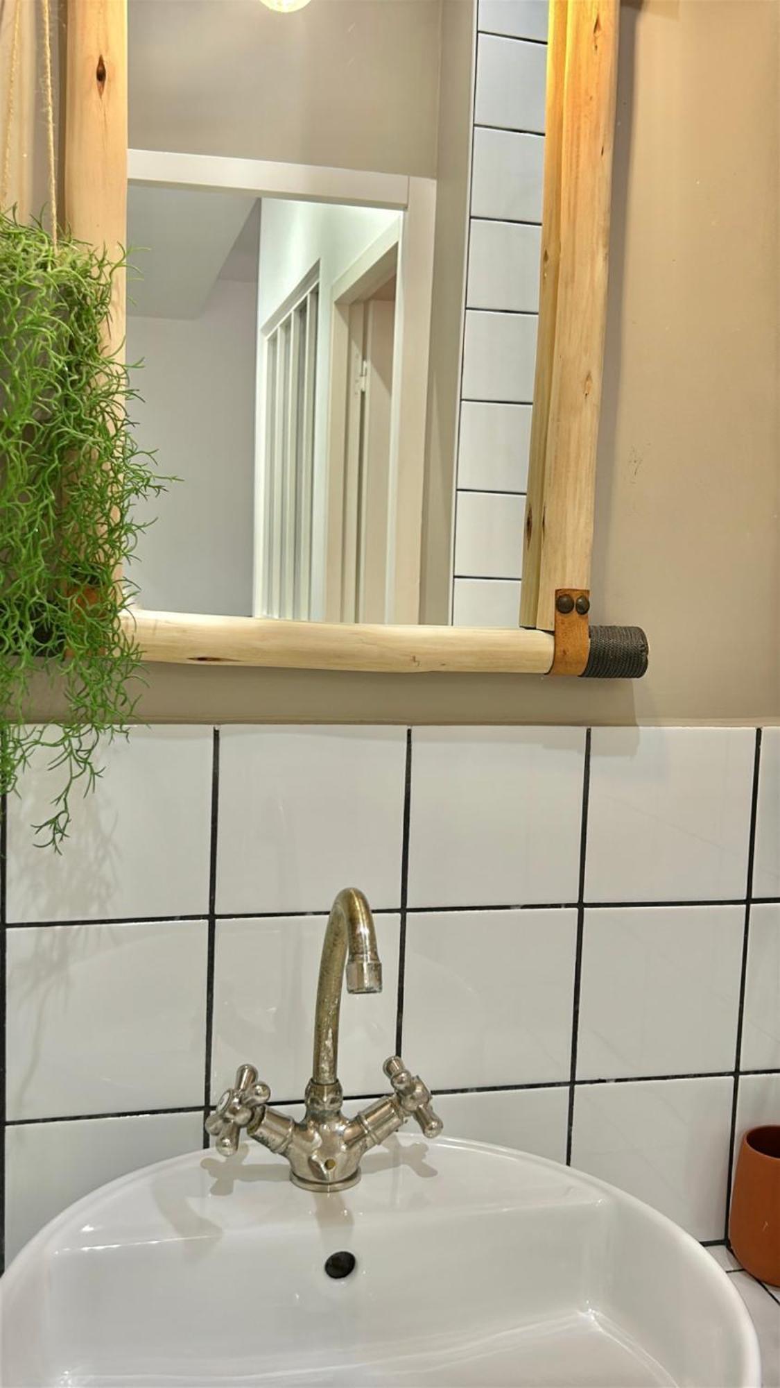 Apartament Le Saint Victor Marsylia Zewnętrze zdjęcie
